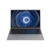 PLANQ DLIGHT A8