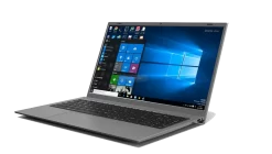 planq v9 max