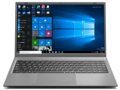 planq v9 max