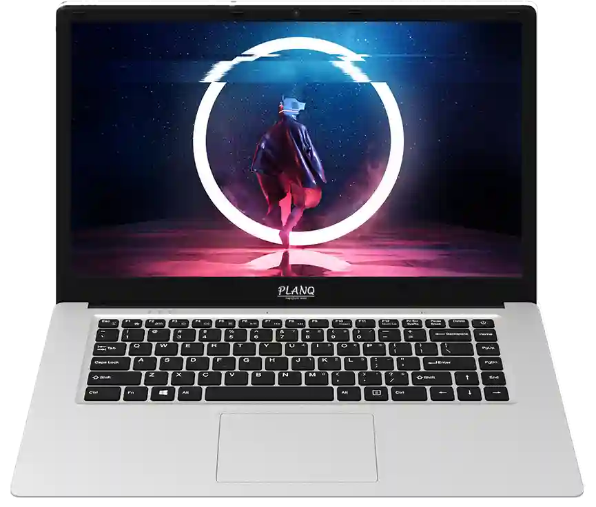 Q series