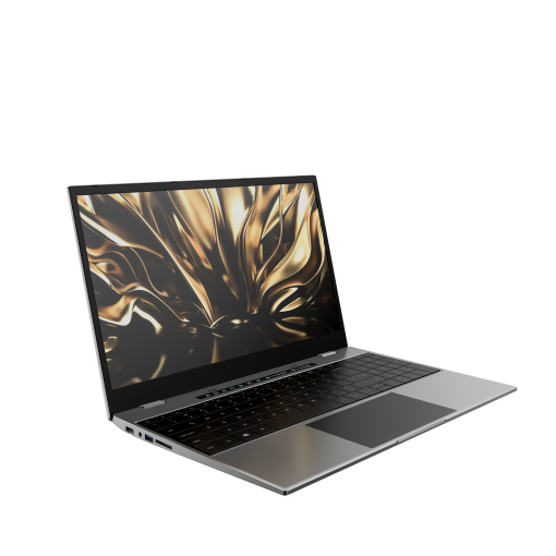 planq dg1 pro