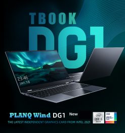 planq dg1 pro