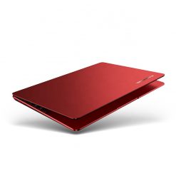 planq dg1 pro