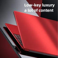 planq dg1 pro