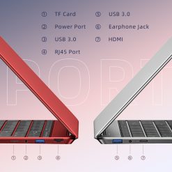 planq dg1 pro