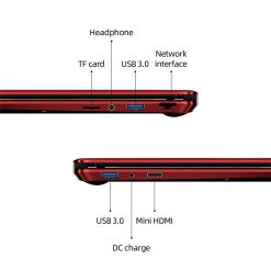 planq R9 pro