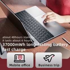 planq dg1 pro