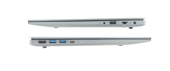 PLANQ wind N16 pro