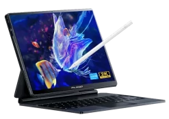PLANQ F30 Pro