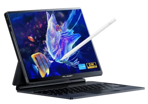 PLANQ F30 Pro