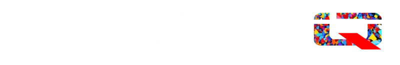 PLANQ COMPUTER
