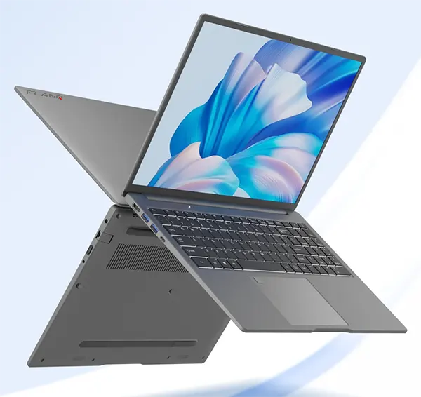Business Laptops